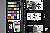 Click to see AA33LL016003.JPG