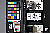 Click to see AA33LL016004.JPG