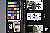 Click to see AA33LL016006.JPG
