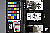 Click to see AA33LL016007XNR.JPG