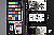 Click to see AA33LL032003.JPG
