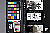 Click to see AA33LL032005.JPG