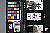 Click to see AA33LL032006.JPG