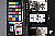 Click to see AA33LL032007.JPG