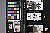 Click to see AA33LL032007XNR.JPG