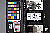 Click to see AA33LL064004.JPG