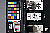 Click to see AA33LL064006.JPG