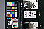 Click to see AA33LL064007.JPG