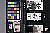 Click to see AA33LL064007XNR.JPG