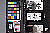 Click to see AA33LL128003.JPG