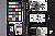 Click to see AA33LL128004.JPG