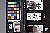 Click to see AA33LL128005.JPG