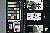 Click to see AA33LL128006.JPG