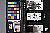 Click to see AA33LL128007.JPG