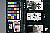 Click to see AA33LL128007XNR.JPG