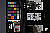 Click to see AA33LL_07_00100_MFNR_T.JPG