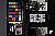 Click to see AA33LL_07_00200_MFNR_T.JPG