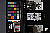 Click to see AA33LL_07_00800_MFNR_T.JPG