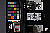 Click to see AA33LL_07_01600_MFNR_T.JPG
