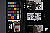 Click to see AA33LL_07_03200_MFNR_T.JPG