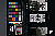 Click to see AA33LL_07_06400_MFNR_T.JPG