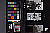 Click to see AA33LL_07_12800_MFNR_T.JPG