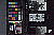 Click to see AA33LL_07_25600_MFNR_T.JPG