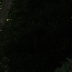  height=