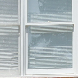  width=