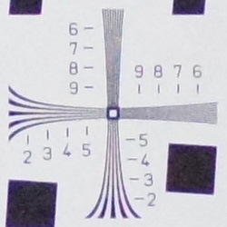  width=