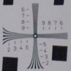  width=