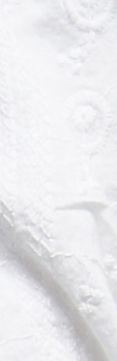  width=