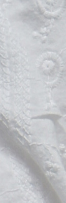  width=
