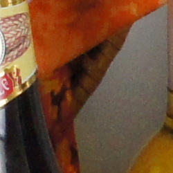  width=