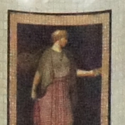  width=