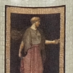  width=
