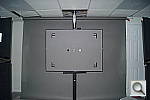 Click to see AA330FL_MFR0094WM0100.JPG
