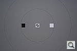 Click to see AA330FL_MFR059TM0100.JPG