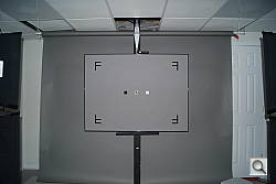 Click to see AA330FL_MFR0094WM0100.JPG