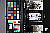 Click to see AA330LL01006.JPG