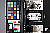 Click to see AA330LL02003.JPG