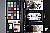 Click to see AA330LL02004.JPG