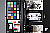 Click to see AA330LL04003.JPG