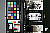 Click to see AA330LL04005.JPG