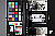 Click to see AA330LL16003.JPG