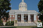 Click to see AA35FAR2HDR4.JPG