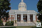 Click to see AA35FAR2HDR5.JPG