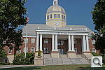 Click to see AA35FAR2HDR6.JPG