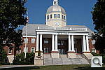 Click to see AA35FAR2I0100.JPG