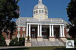 Click to see AA35FAR2I0800.JPG